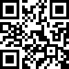 https://isna.ir/xdVbs3