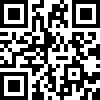 https://isna.ir/xdJKJL
