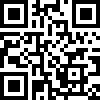 https://isna.ir/xdHsPr
