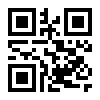 isna.ir/xdSpnJ