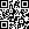 https://isna.ir/xdNpHw