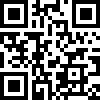 https://isna.ir/xdPZQL