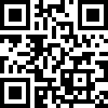 https://isna.ir/xd5mRs