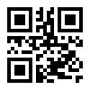 isna.ir/xdF7Qt