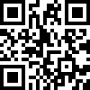 https://isna.ir/xdRdN6