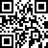 https://isna.ir/xdT5DM