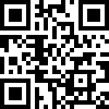 https://isna.ir/xdKC8L