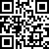 https://isna.ir/xdNpDY