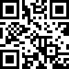 https://isna.ir/xdDRMQ