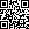 https://isna.ir/xdL29d