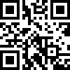 https://isna.ir/xdDzHv