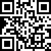 https://isna.ir/xd4QJY
