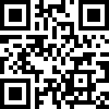 https://isna.ir/xdKCKK