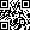 https://isna.ir/xdTSpZ