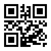 isna.ir/xdKRdF