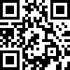 https://isna.ir/x7NDK