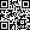 https://isna.ir/xdJyTD