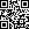 https://isna.ir/xdJbFV