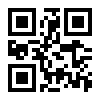 isna.ir/xdJZML