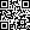 https://isna.ir/xdHxQS