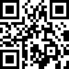 https://isna.ir/xdVN89