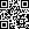 https://isna.ir/x6YsQ