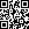 https://isna.ir/xdXb9h