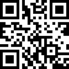 https://isna.ir/xd4smb