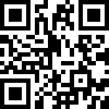 https://isna.ir/xdVKqF