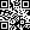 https://isna.ir/xdKKyq
