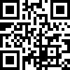 https://isna.ir/xdWwWw