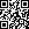 https://isna.ir/xd4JP7