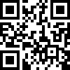 https://isna.ir/xdXjgk
