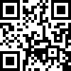 https://isna.ir/xdKMmJ