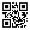 isna.ir/xdSGc3