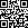 https://isna.ir/xdVKBZ