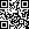https://isna.ir/xdWPKt