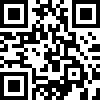 https://isna.ir/x7ySK