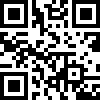 https://isna.ir/xdNMZF