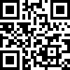 https://isna.ir/xdFyXq