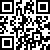 https://isna.ir/xdNvwV