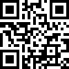 https://isna.ir/xd2BGd