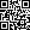 https://isna.ir/xdWN4j