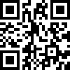 https://isna.ir/xdWNP4