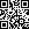 https://isna.ir/xbrCnn