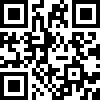https://isna.ir/xdNNp3