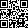 https://isna.ir/xd2T2D