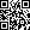 https://isna.ir/xdWhbN