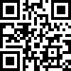 https://isna.ir/xdWJCJ