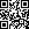 https://isna.ir/xdXmv4